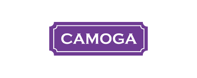 Camoga