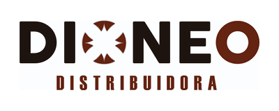 Dioneo Distribuidora