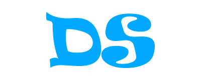 DS