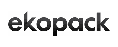 Ekopack