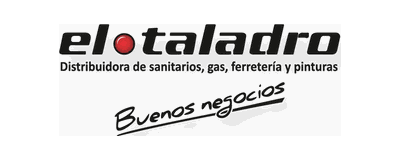 El Taladro