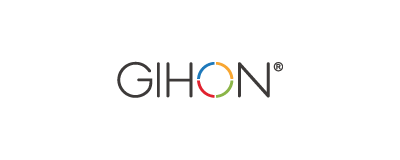 Gihon
