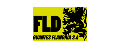 Guantes Flandria