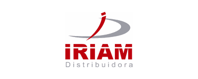 IRIAM Distribuidora