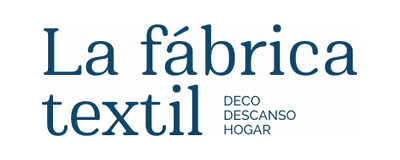 La Fábrica Textil