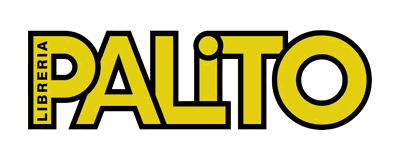 Librería Palito