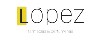 López Farmacias & Perfumerías