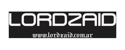 Lordzaid