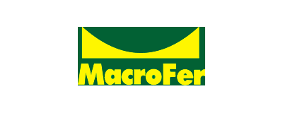 MacroFer