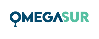 Omegasur