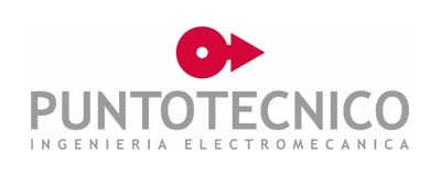 Puntotécnico
