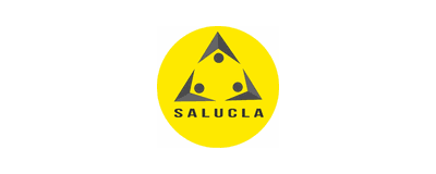 Salucla