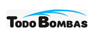 Todo Bombas