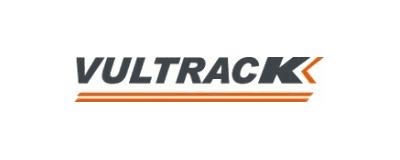 Vultrack